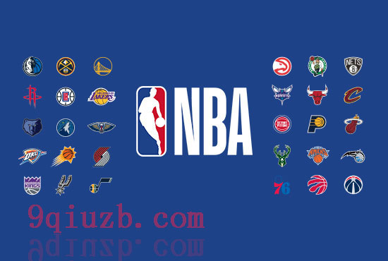 近20年NBA状元盘点：从詹姆斯到文班亚马，谁是最强新秀？  